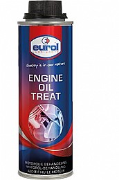 ���� �� ��� EUROL