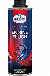 ���� ���� ���� EUROL