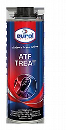 ���� ��� ������ EUROL ATF TREAT