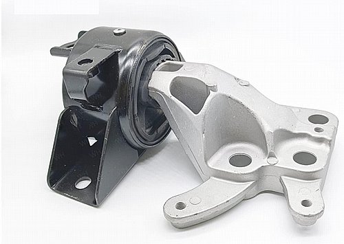 ����� ���� ������ ���� (�� ����) ACDELCO