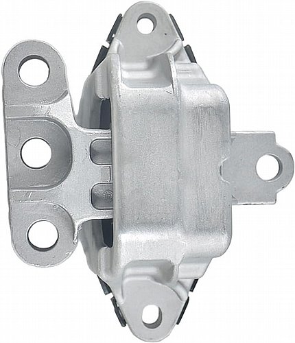 ����� ���� ������ ���� (�� ����) ACDELCO