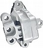 תושבת מנוע שברולט טרקס (צד ימין) ACDELCO