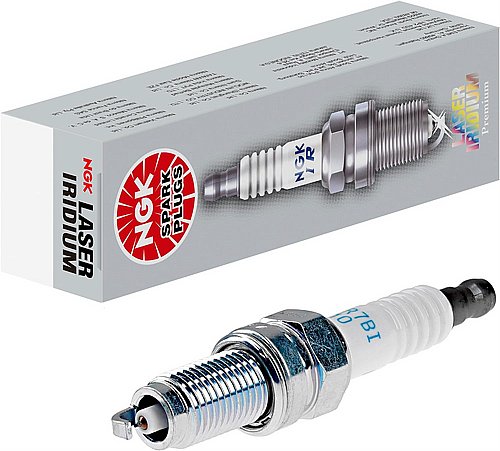 ��� (���) ���� ���� NGK 95536 ZKR7BI-10