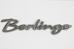 ��� ������� ����� ������� BERLINGO ��� �����