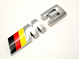 ��� �.�.�� ����� M3