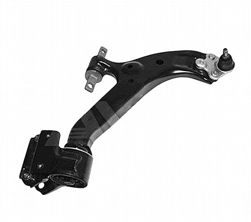 ����� ����� CRV ��' �� ���� 12-16 AYD