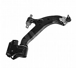 ����� ����� CRV ��' �� ���� 12-16 AYD