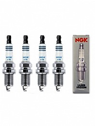 �� ����� ���� NGK