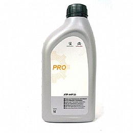 ��� ��� PRO ATF 4HP20
