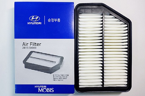 ����� ���� ����� ������