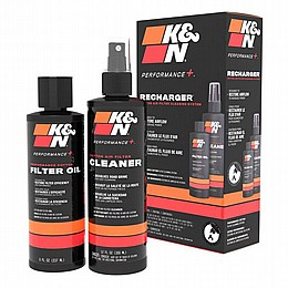 ���� ������ ������ ����� ���� K&N ����