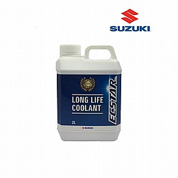 ���� ����� ����� ������ (����) SUZUKI LONG LIFE COOLANT