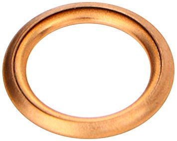 כיתוב בבעיות טעינה