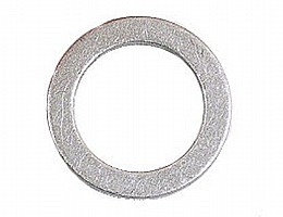 ����� ���� ���� ������