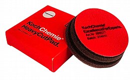 ���� ���� ������ ������� 75 �"� /3 ���� KOCH CHEMIE HEAVY CUT