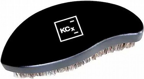����� ������ ��� ����� ��� KOCH CHEMIE 