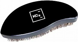 ����� ������ ��� ����� ��� KOCH CHEMIE 