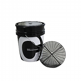 ��� ������ 18 ���� Koch Chemie Bucket