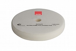 ���� ������ ����� (����) 150 �"� 6 ���� ��� (������) RUPES