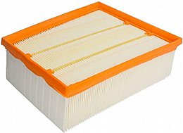 ����� ���� ��� ���� �16 PURFLUX