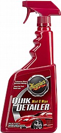 ����� ����� ������ Meguiar's Quik Detailer 946ml