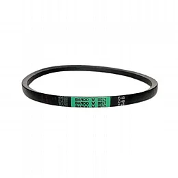 ����� BANDO V BELT A48  13X1260