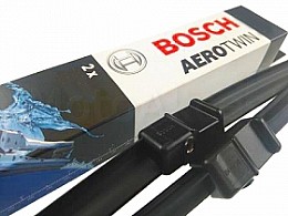 �� ����� ���� BOSCH