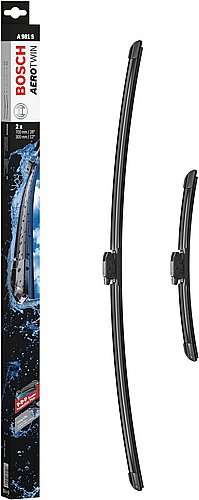 �� ����� ��� BOSCH AEROTWIN 