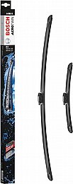 �� ����� BOSCH AEROTWIN