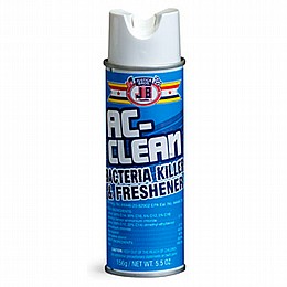 ����� ������ ������ ������� ������� ����� ���� �'���� ����� JUSTICE BROTHERS AC-CLEAN