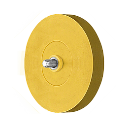 ����� ����� ������  (����) Adam's Eraser Wheel