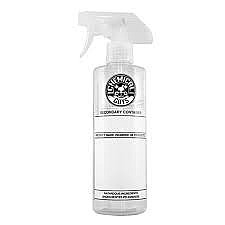 ���� CHEMICAL GUYS SECONDARY CONTAINER DILUTION BOTTLE 473ML