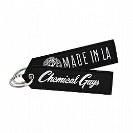 ����� ������ CHEMICAL GUYS MADE IN LA