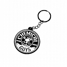 ����� ������ ���� CHEMICAL GUYS