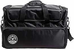 ��� ����� ������ ��������� Chemical Guys ARSENAL RANGE TRUNK ORGANIZER & DETAILING BAG WITH POLISHER POCKET