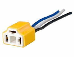 ��� ���� H4 ���� 