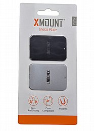 ��� ������� ���� ����� ������ XMOUNT