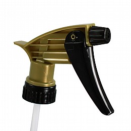 ����� ���� ���������  CHEMICAL GUYS TOLCO GOLD STANDARD HEAVY DUTY ACID RESISTANT SPRAYER