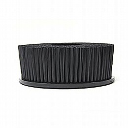 ���� ����� ������ ������� CHEMICAL GUYSSCRUBBING BRUSH ATTACHMENT FOR POLISHERS
