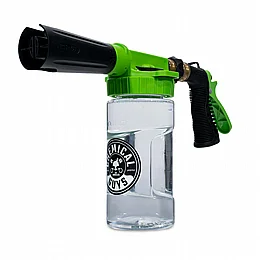 ���� ��� ������ ���� Chemical Guys TORQ Foam Blaster