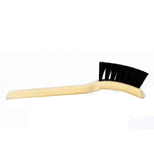 ����� ������ ���� ������ ���� CHEMICAL GUYS FOAM PAD CLEANING BRUSH