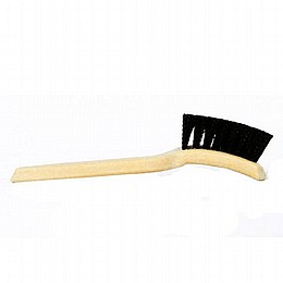 ����� ������ ���� ������ ���� CHEMICAL GUYS FOAM PAD CLEANING BRUSH