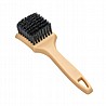 מברשת לניקוי פדים עשויים ספוג CHEMICAL GUYS FOAM PAD CLEANING BRUSH