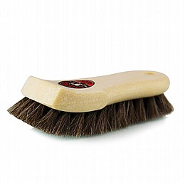 ����� ������ �� ������� Chemical Guys CONVERTIBLE TOP BRUSH
