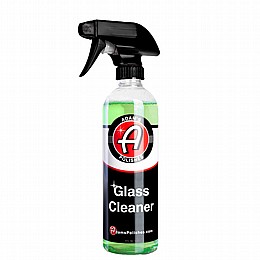 ����� ����� ����� Adam's Polishes Glass Cleaner