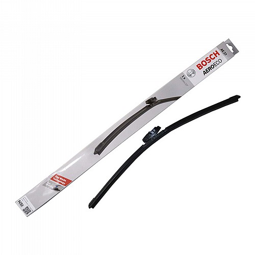 ��� ���� ���� ��� ����� BOSCH AEROECO