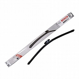 ��� ���� ���� ��� ���� "14 /35 �"� BOSCH AEROECO