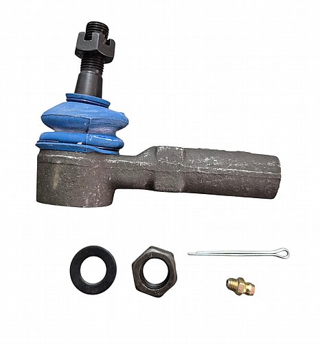 ���� ��� (��� ���) ������ �����,�� ����� �00 ACDELCO