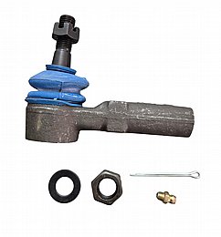 ���� ��� (��� ���) ������ �����,�� ����� �00 ACDELCO