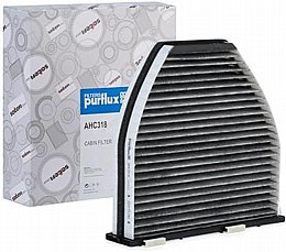 ����� ���� ����� C ���� ���� 204 �� ��� PURFLUX